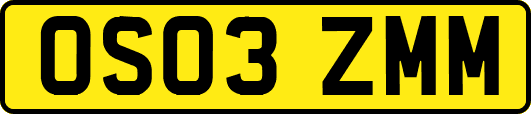 OS03ZMM