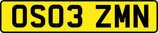 OS03ZMN