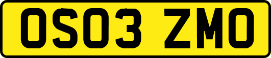 OS03ZMO