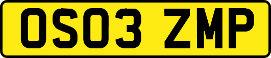 OS03ZMP