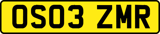 OS03ZMR