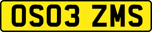 OS03ZMS