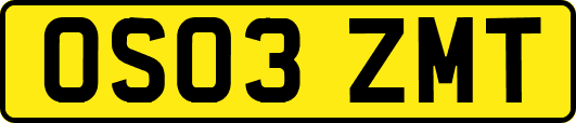 OS03ZMT