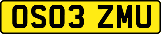 OS03ZMU