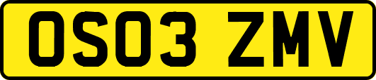 OS03ZMV