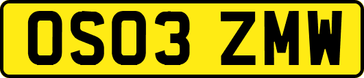 OS03ZMW