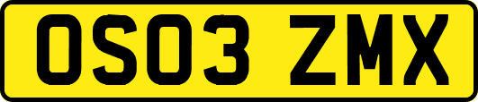 OS03ZMX