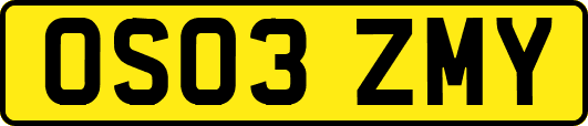 OS03ZMY