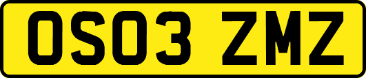 OS03ZMZ