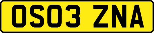 OS03ZNA