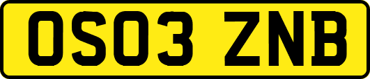 OS03ZNB