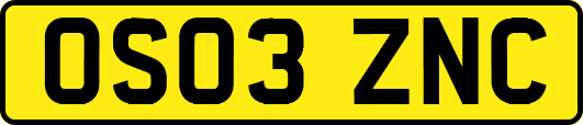 OS03ZNC