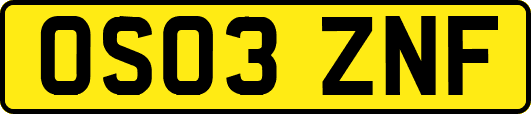 OS03ZNF