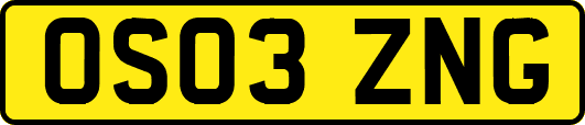 OS03ZNG