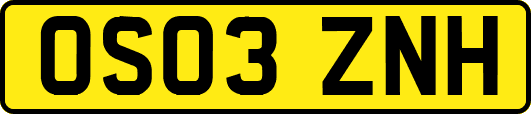 OS03ZNH