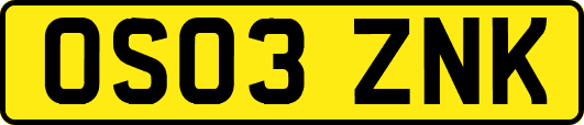 OS03ZNK