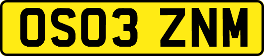 OS03ZNM