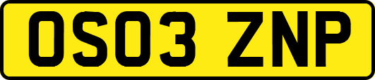 OS03ZNP