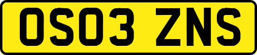 OS03ZNS