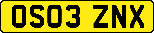 OS03ZNX