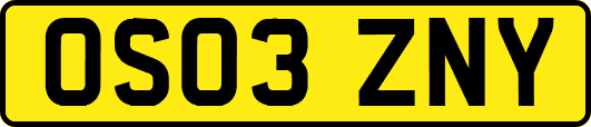OS03ZNY