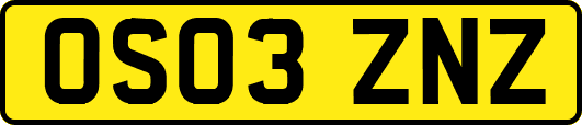 OS03ZNZ