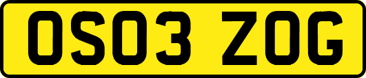 OS03ZOG