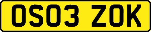OS03ZOK