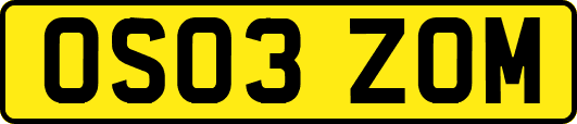 OS03ZOM