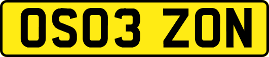 OS03ZON