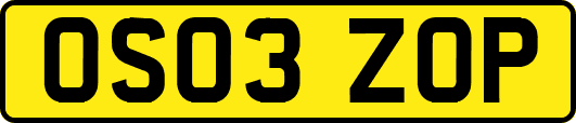 OS03ZOP