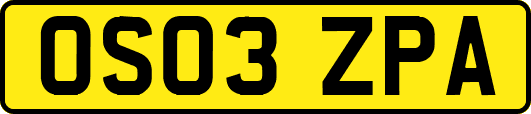 OS03ZPA
