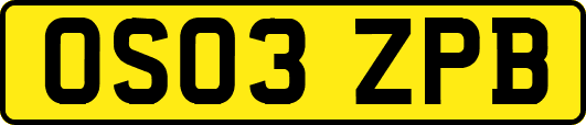 OS03ZPB