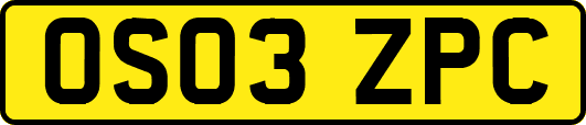 OS03ZPC