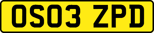 OS03ZPD