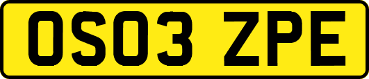 OS03ZPE
