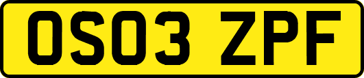 OS03ZPF