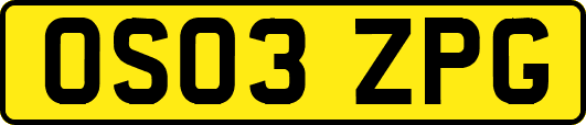 OS03ZPG