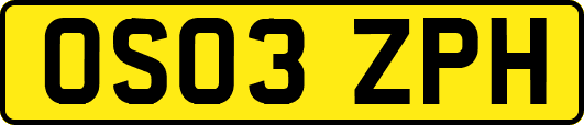 OS03ZPH