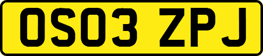 OS03ZPJ
