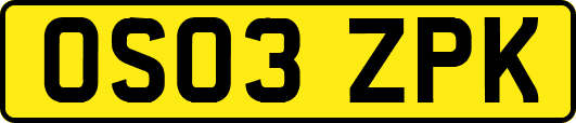 OS03ZPK