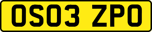 OS03ZPO