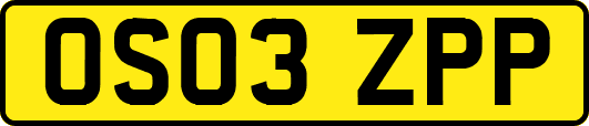 OS03ZPP