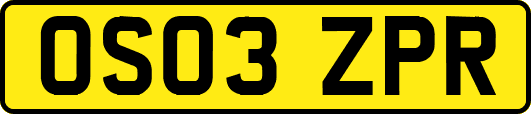 OS03ZPR