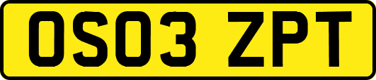 OS03ZPT