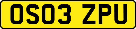 OS03ZPU