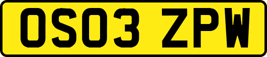 OS03ZPW