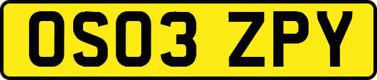 OS03ZPY