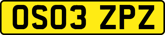 OS03ZPZ