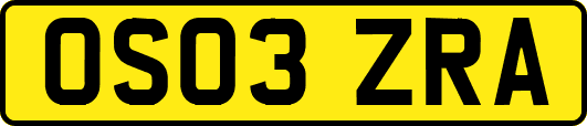 OS03ZRA